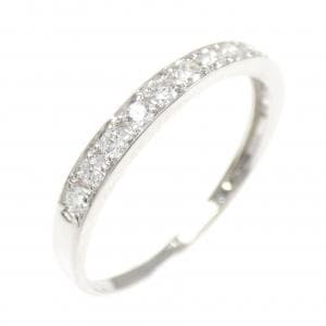PT900 ダイヤモンド リング 0.20CT