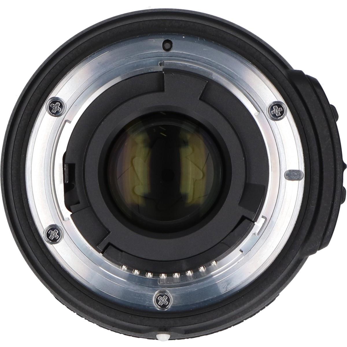 ＡＦ－Ｓ　ＤＸ４０ｍｍ　Ｆ２．８Ｇ　ＭＩＣＲＯ