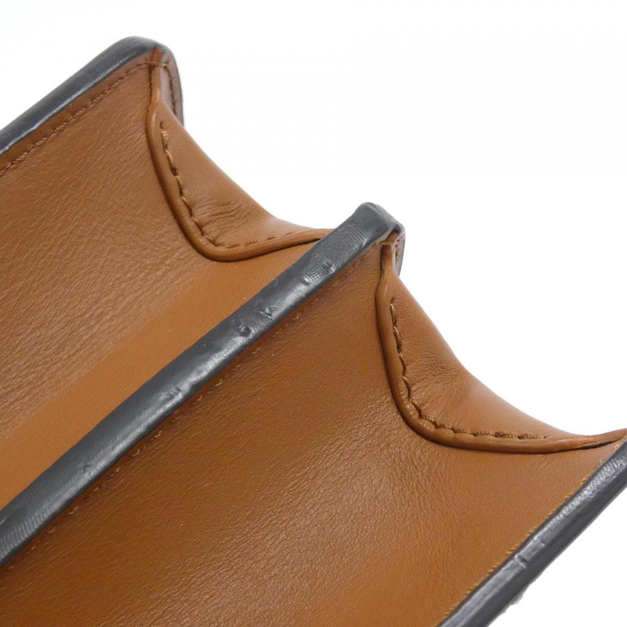 ルイヴィトン モノグラム リバース ドーフィーヌ MM M45958 ショルダーバッグ