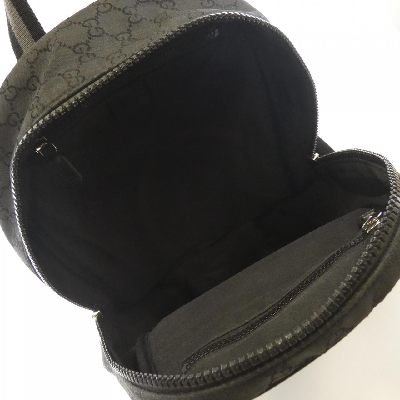 グッチ 449181 G1XYN リュックサック