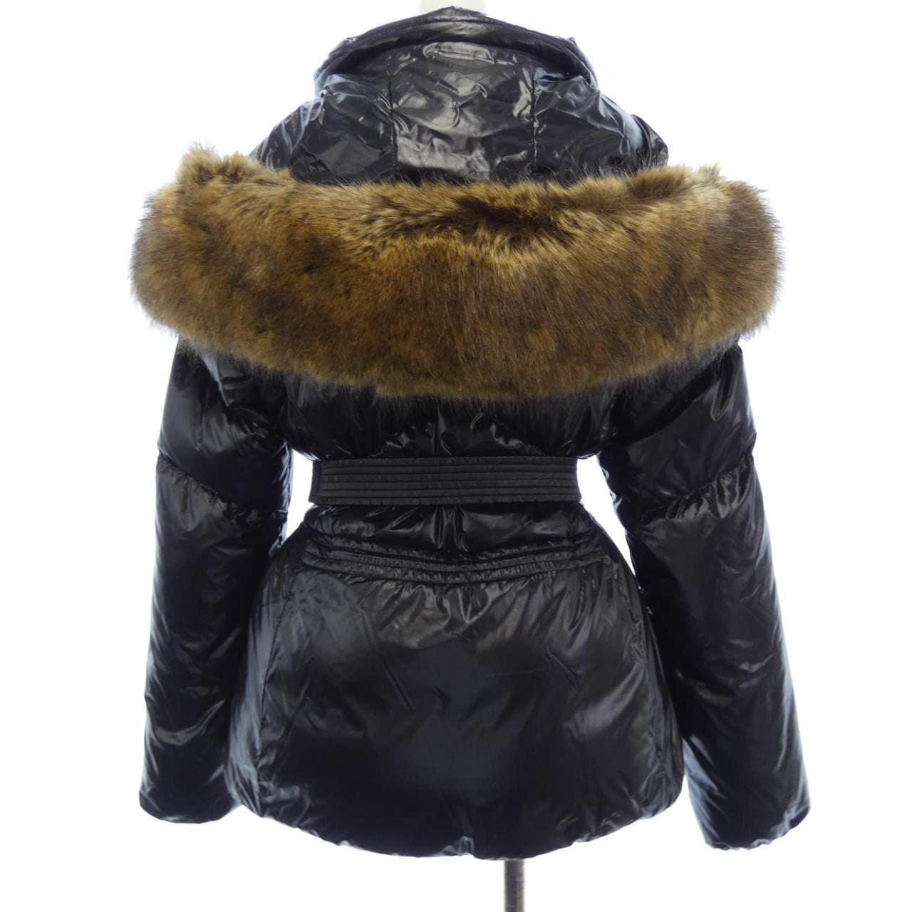 MONCLER MONCLER Down Jacket