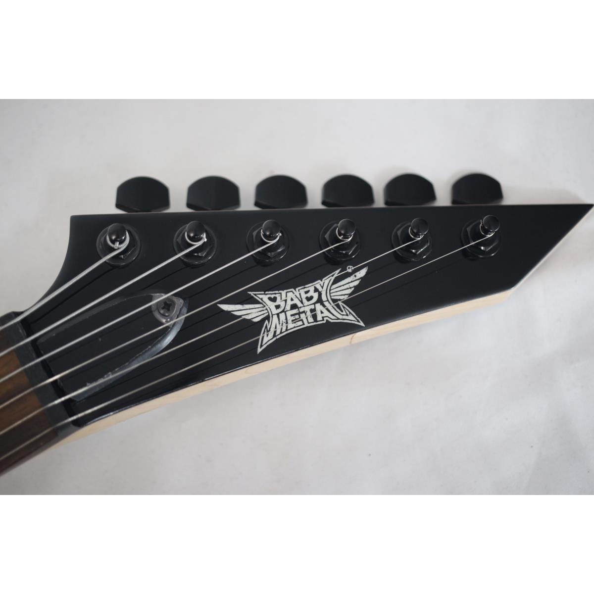 ESP BABY METAL MINI-ARROW