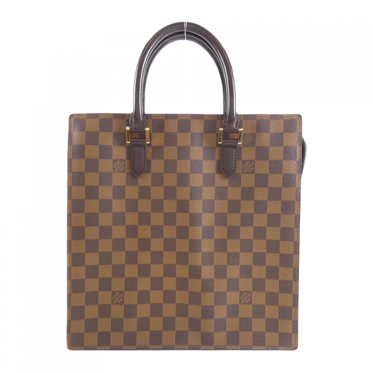 LOUIS VUITTON Damier Venice N51145 包