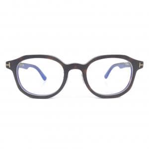 【新品】トムフォード TOM FORD EYEWEAR