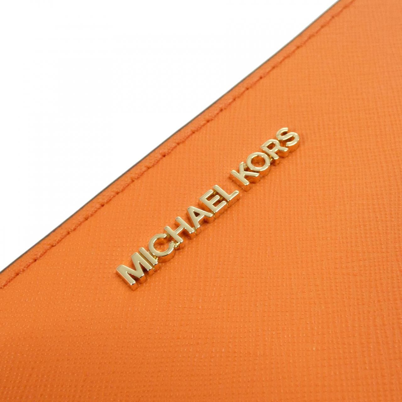 [新品] MICHAEL MICHAEL KORS SHEILA 35S3G6HC5L 单肩包