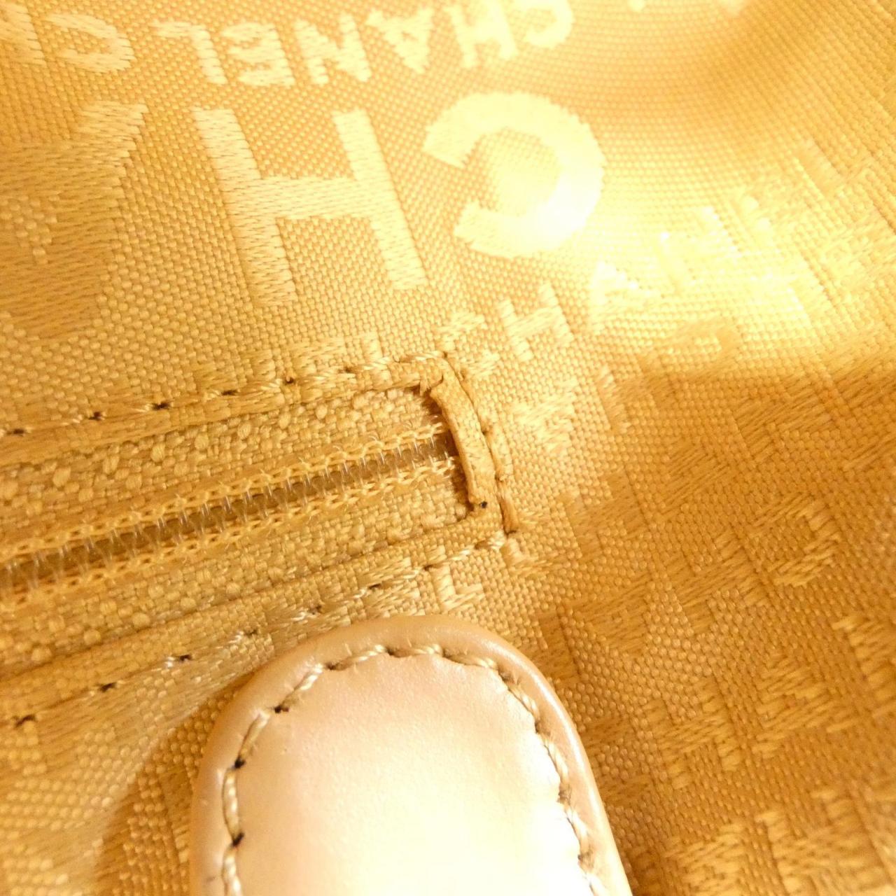 [vintage] CHANEL 26531 單肩包
