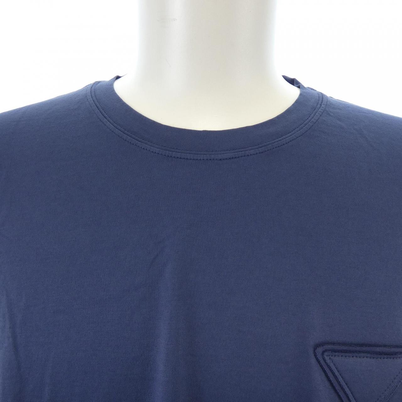 プラダ PRADA Tシャツ