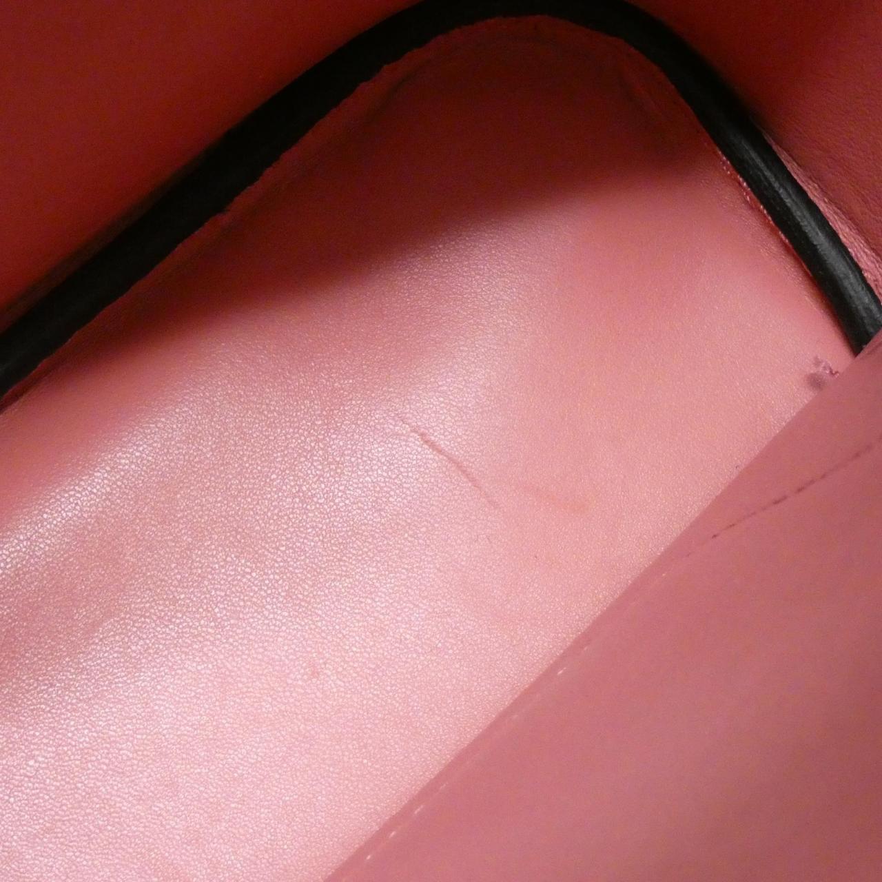 プラダ 1BA212 バッグ