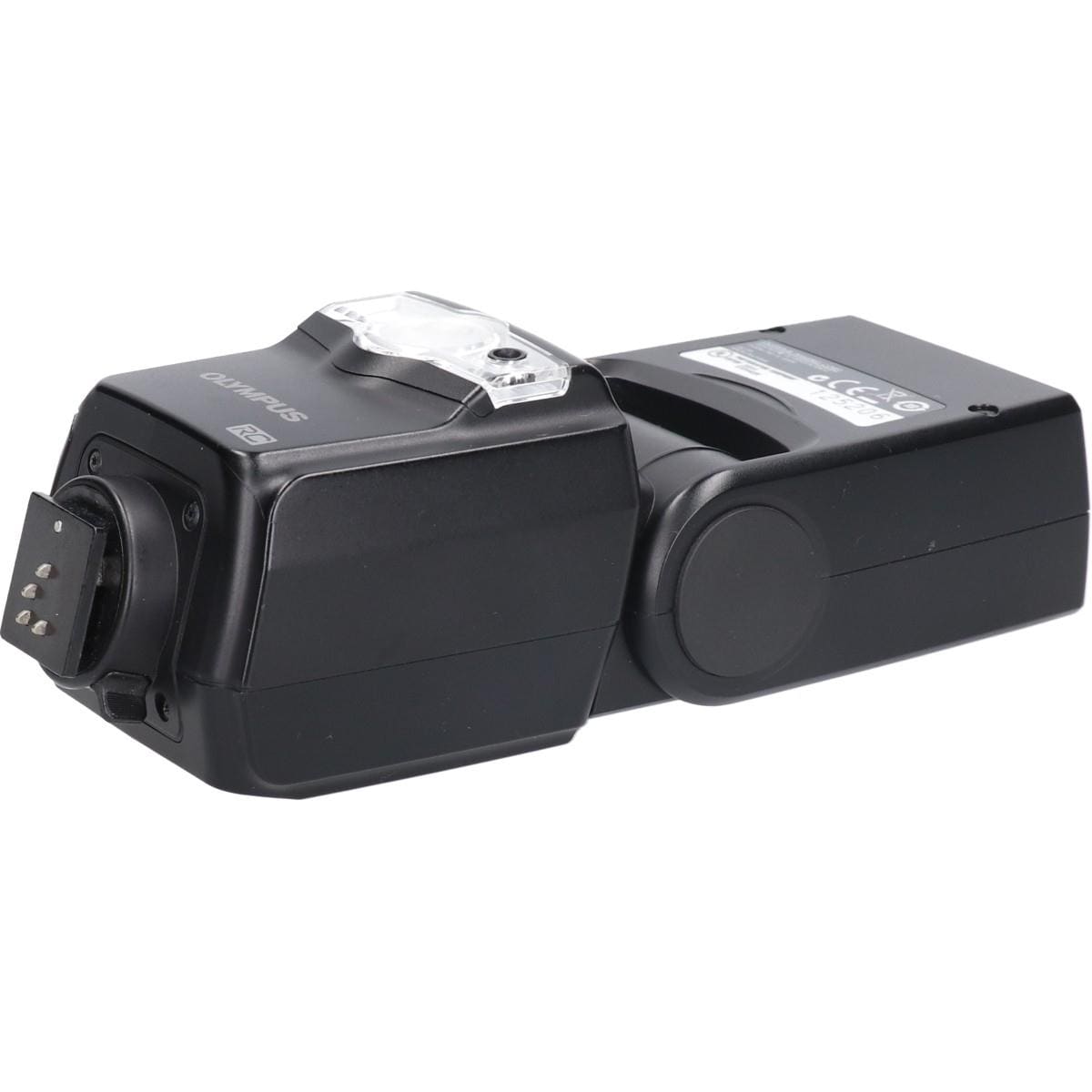 ＦＬ－６００Ｒ