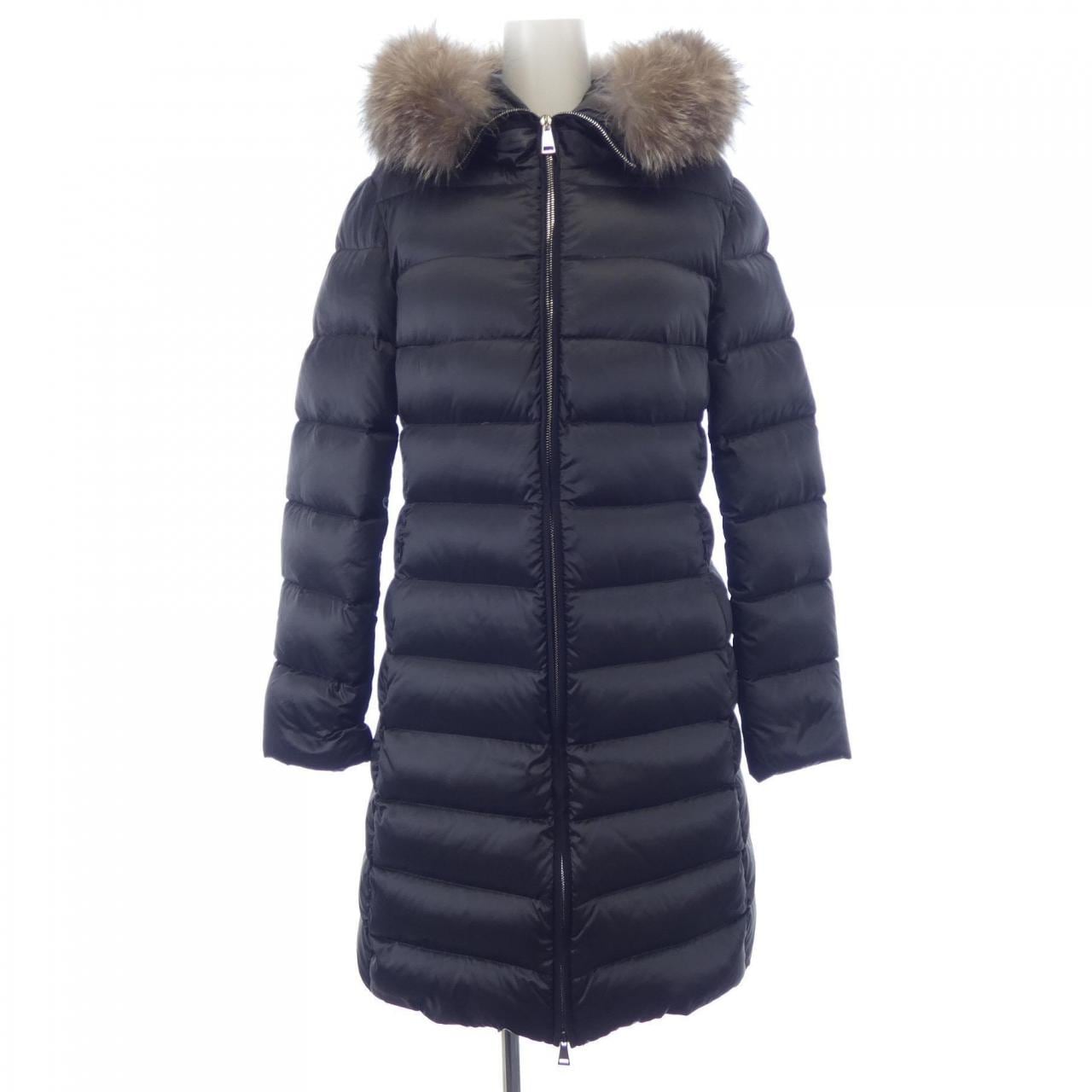 モンクレール MONCLER TINUV ダウンコート