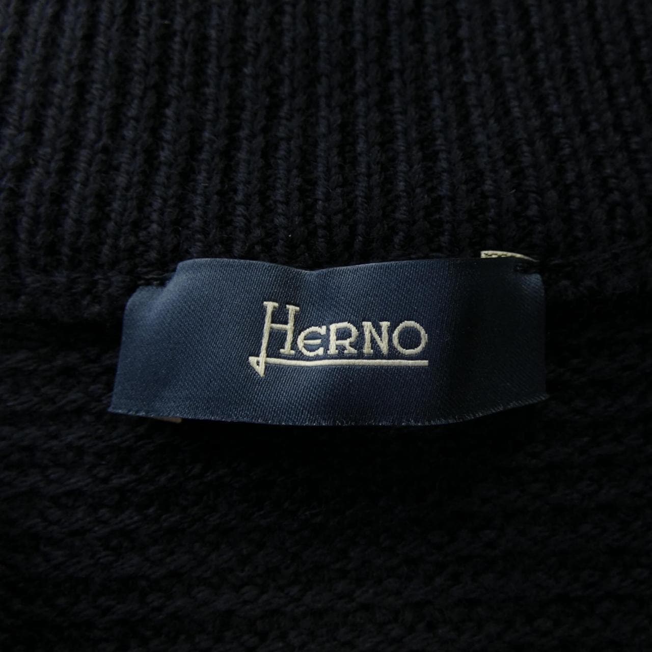 ヘルノ Herno MP000122U ダウンジャケット
