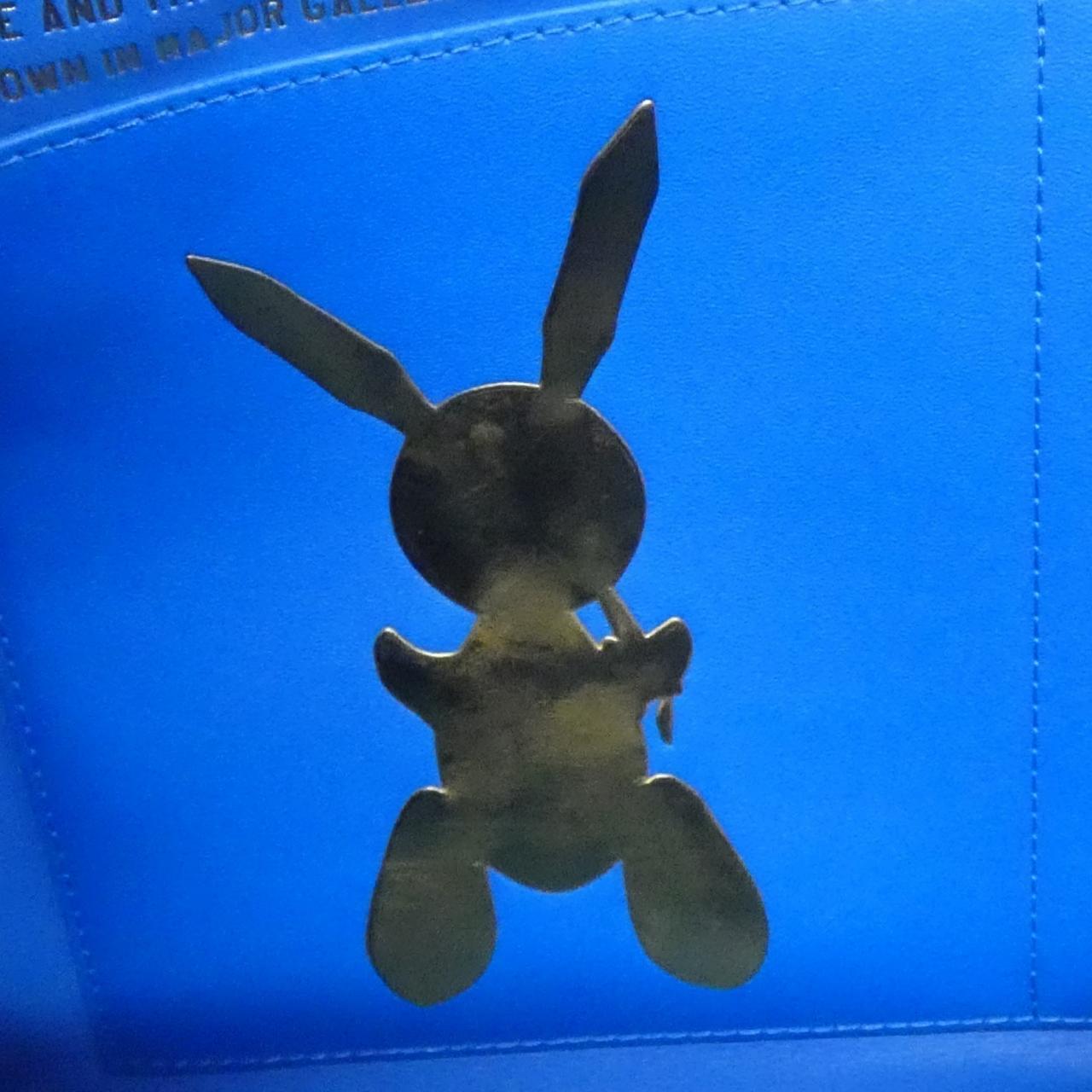 ルイヴィトン モノグラム セルティ(MASTERS) キーポル バンドリエール 50cm M43344 ボストンバッグ