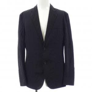 エルメス HERMES 634120HI ジャケット