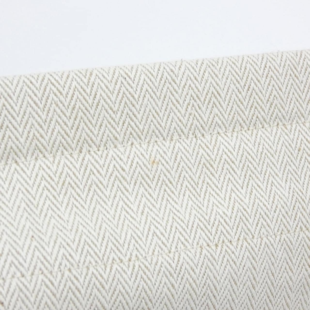 【ヴィンテージ】エルメス サック アリーヌ2 ショルダーバッグ