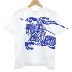 バーバリー BURBERRY 8096229 Tシャツ