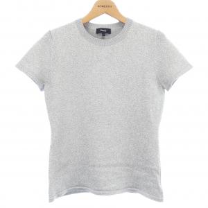 セオリー theory 01-4101719 ニット