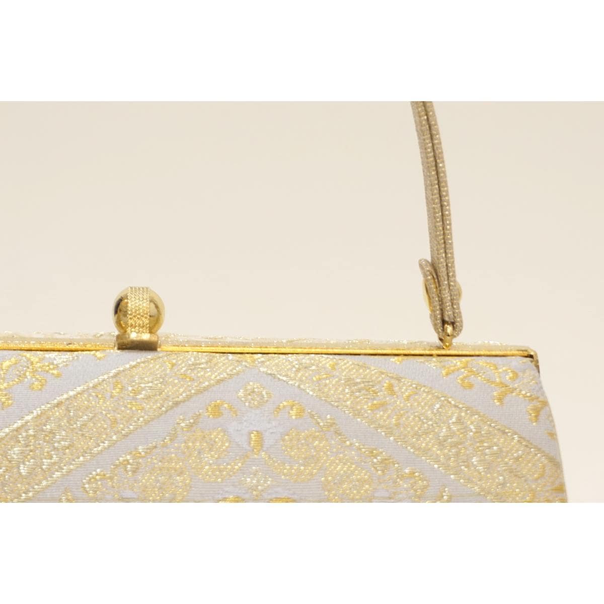 【新品】草履バッグセット　Ｆサイズ