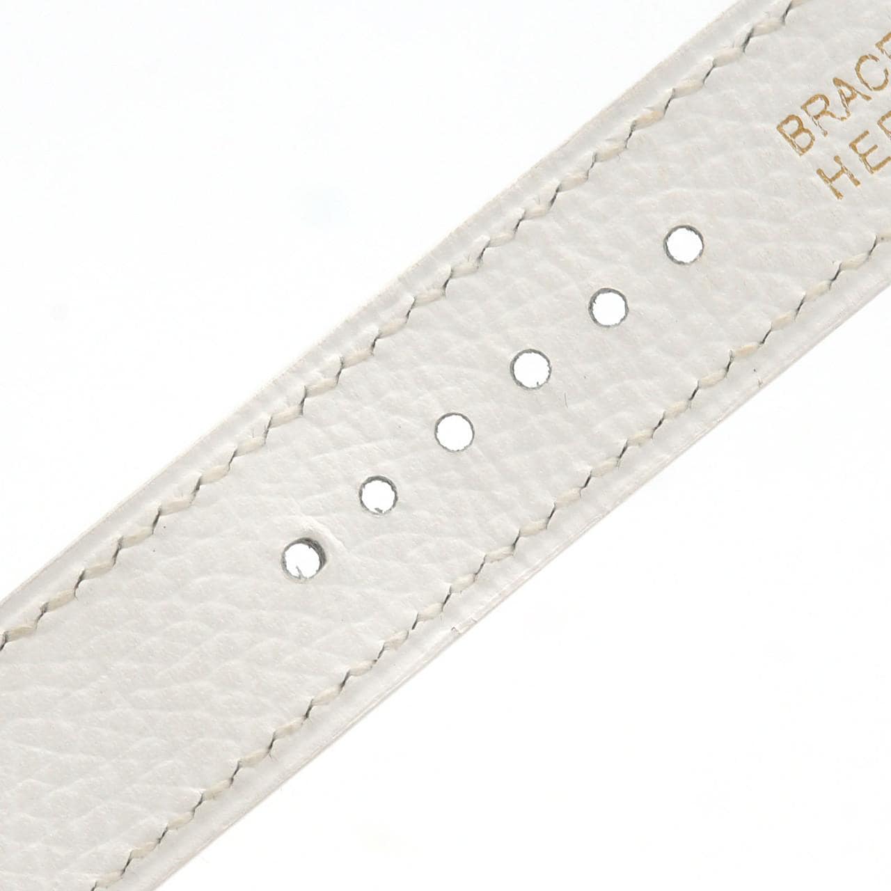 【ノーメンテナンス還元価格】エルメス パスパス･GINZA LIMITED PP1.410 SS クォーツ