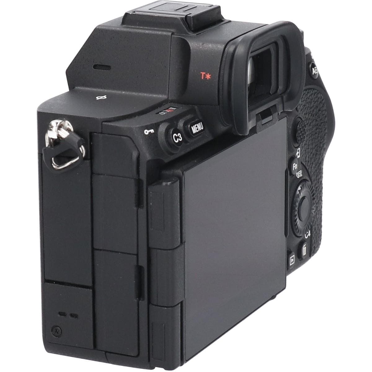 α７ＲＶ　ＩＬＣＥ－７ＲＭ５