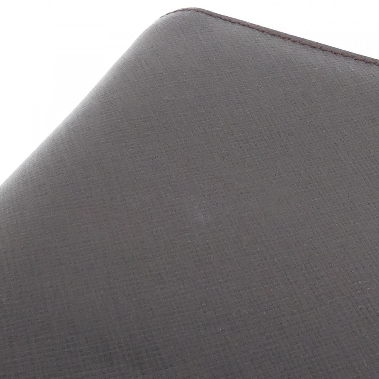 サルヴァトーレフェラガモ 21 4836 クラッチバッグ