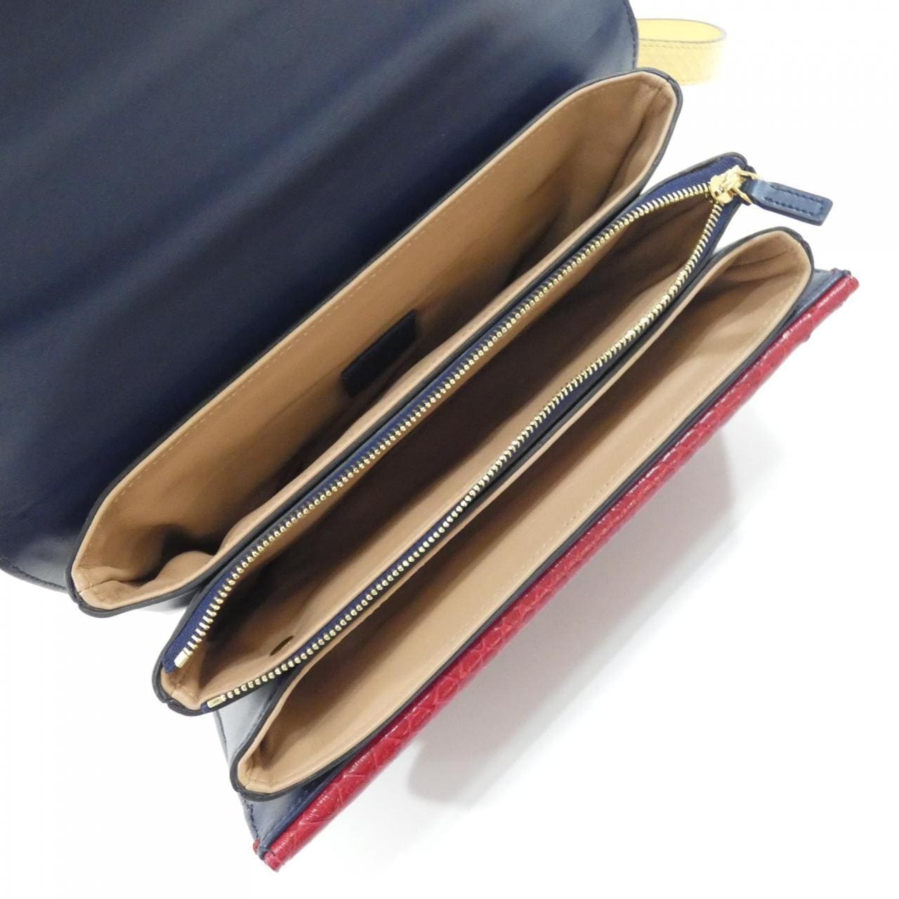 グッチ 550131 LJMLZ ショルダーバッグ