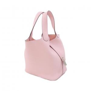 エルメス ピコタン ロック PM 056289CK バッグ