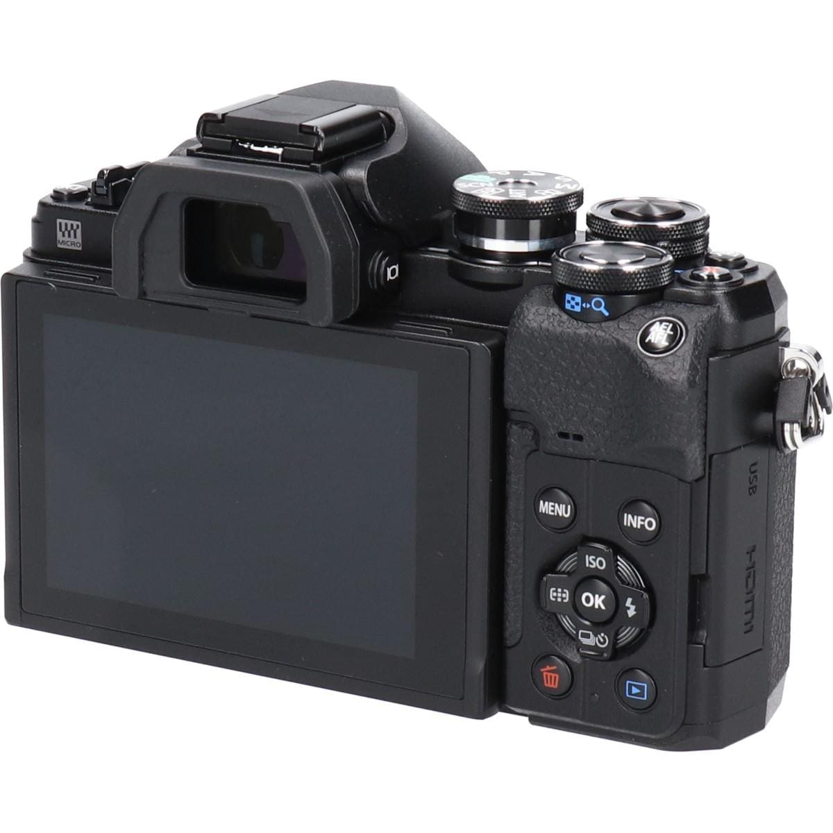 Ｅ－Ｍ１０　ＭＡＲＫⅣ