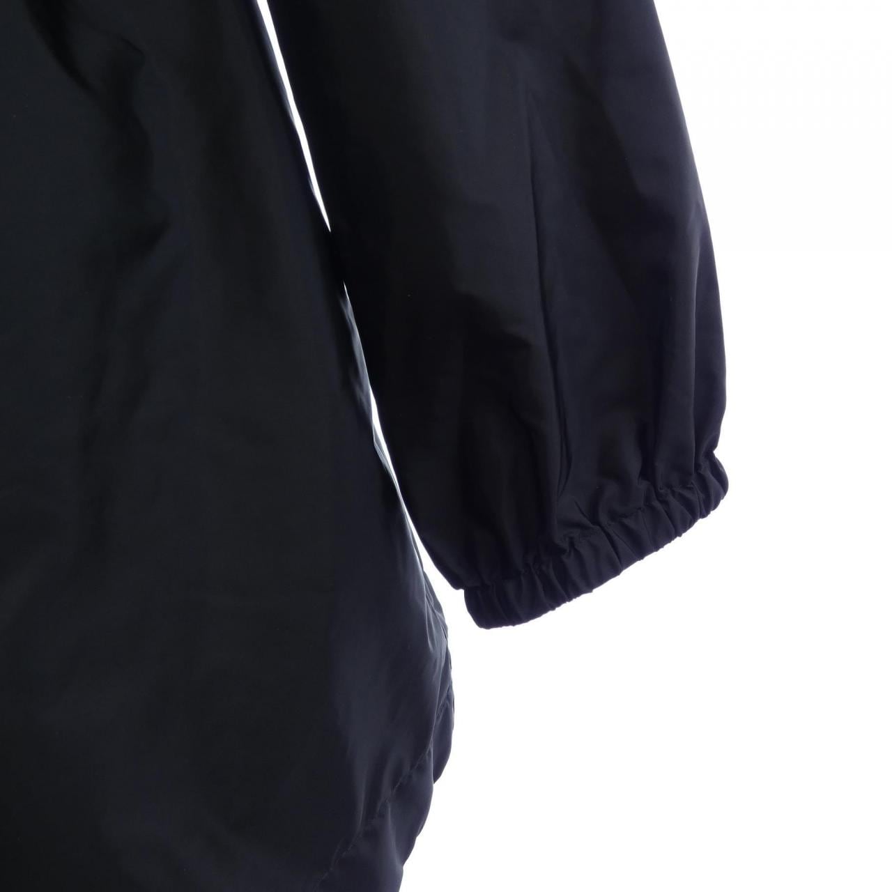 モンクレール MONCLER FLIRA ジャケット