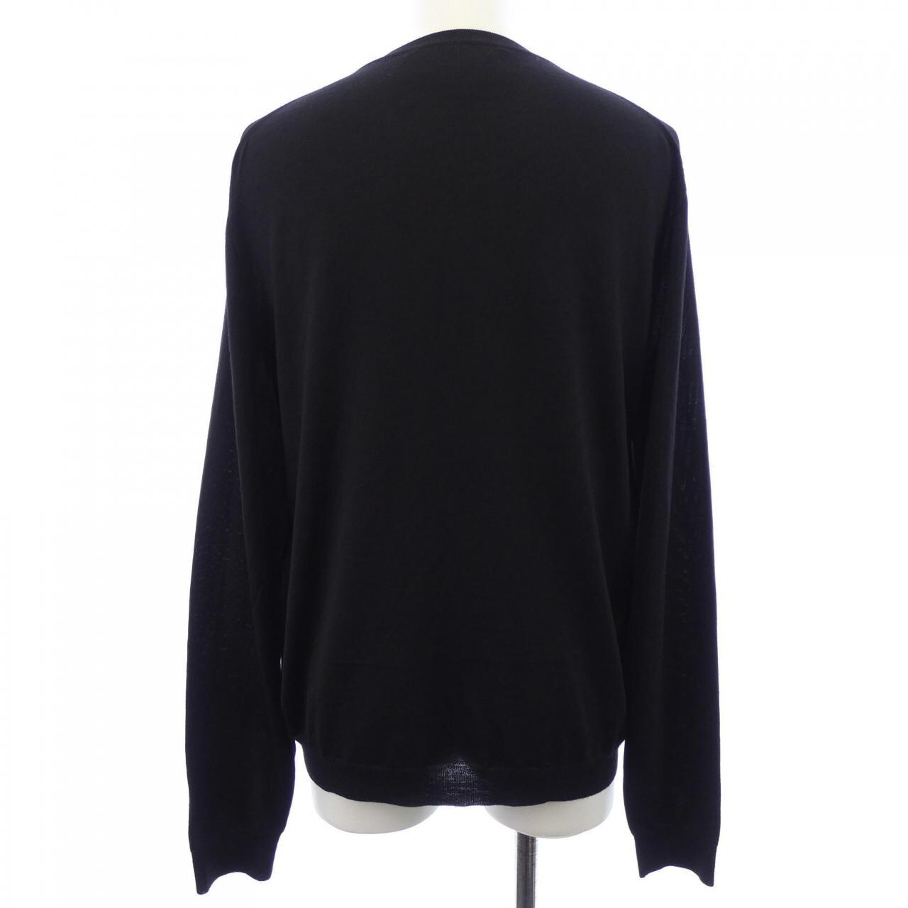 グッチ GUCCI 730974 XKCOR ニット