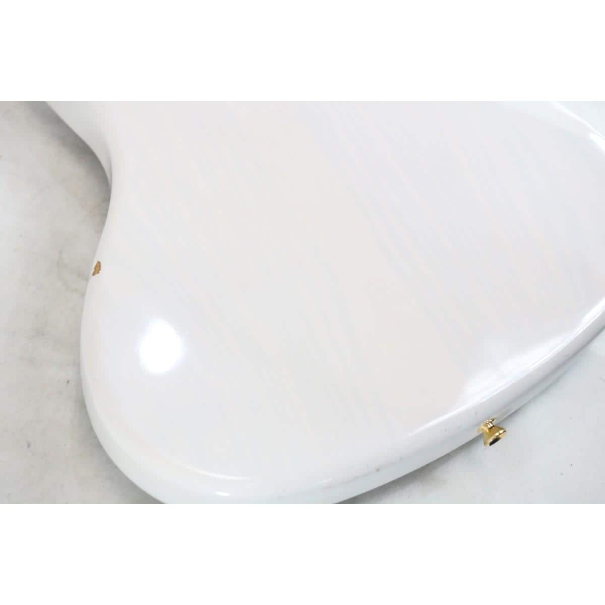 ＦＥＮＤＥＲ　ＪＡＰＡＮ　　ＪＢ７５－１２０Ｈ