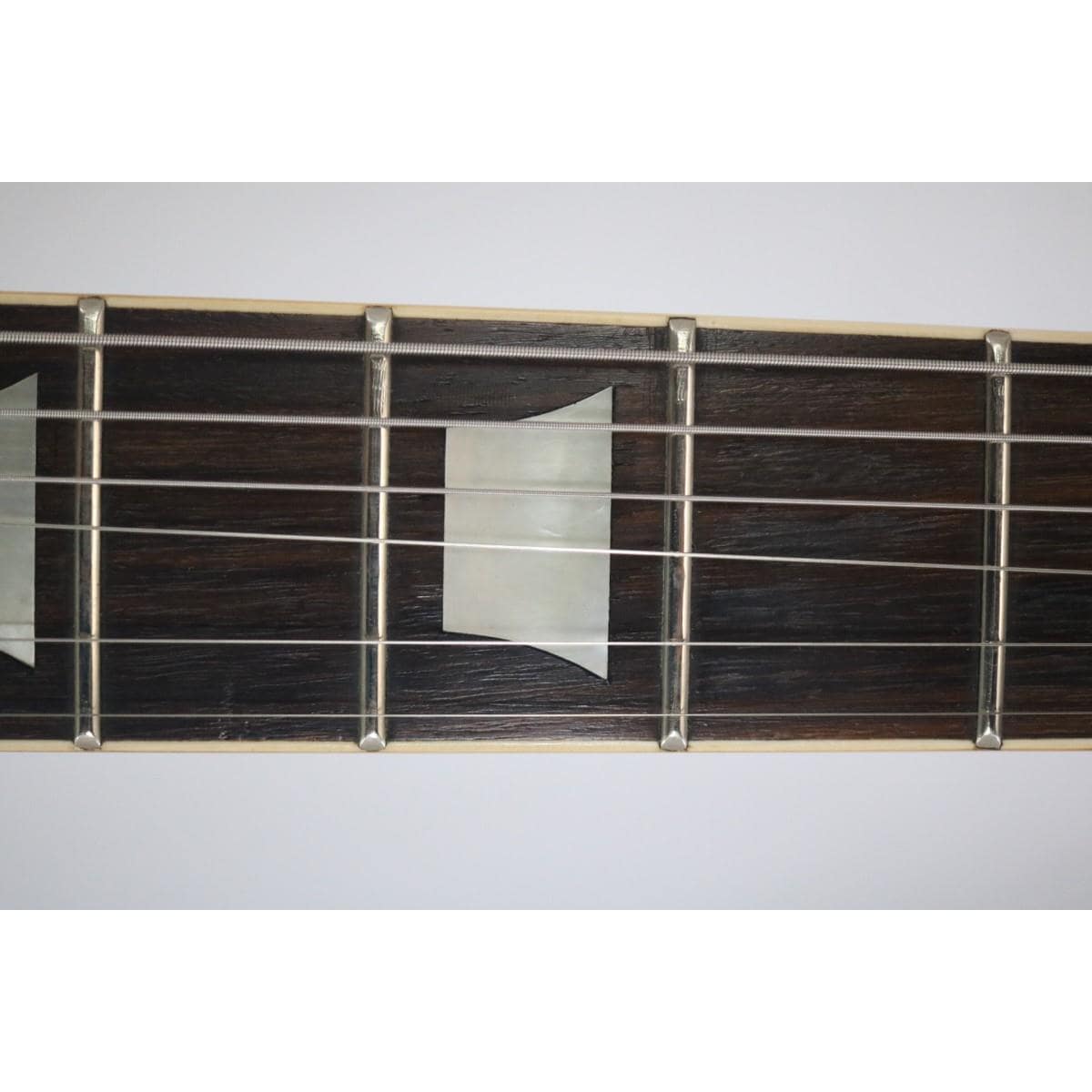 ＹＡＭＡＨＡ　　ＳＬ－８００