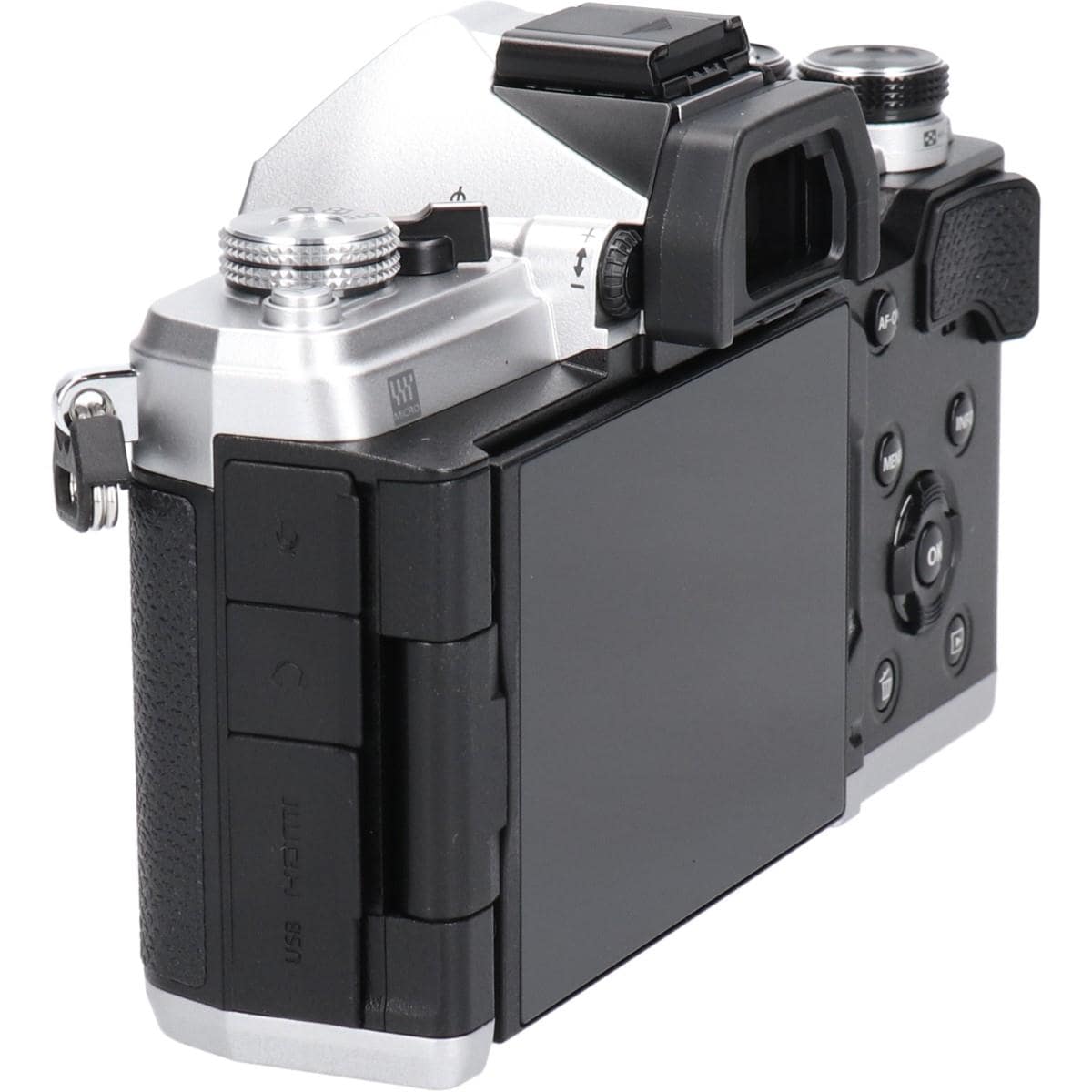 ＯＭ－３