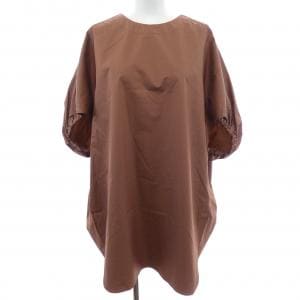 アストラット ASTRAET トップス