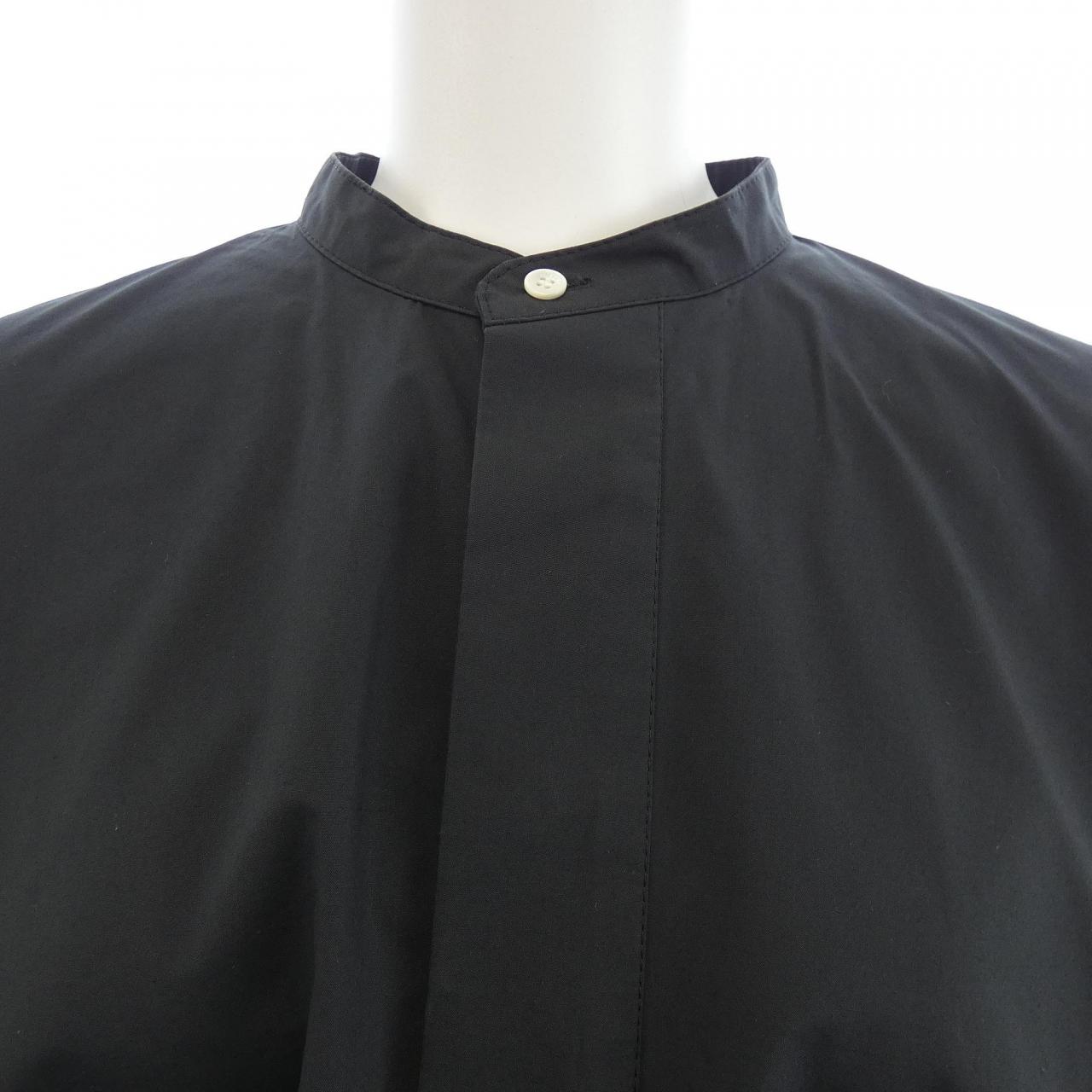 MIESROHE トップス