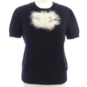 シャネル CHANEL P76042K10969 ニット