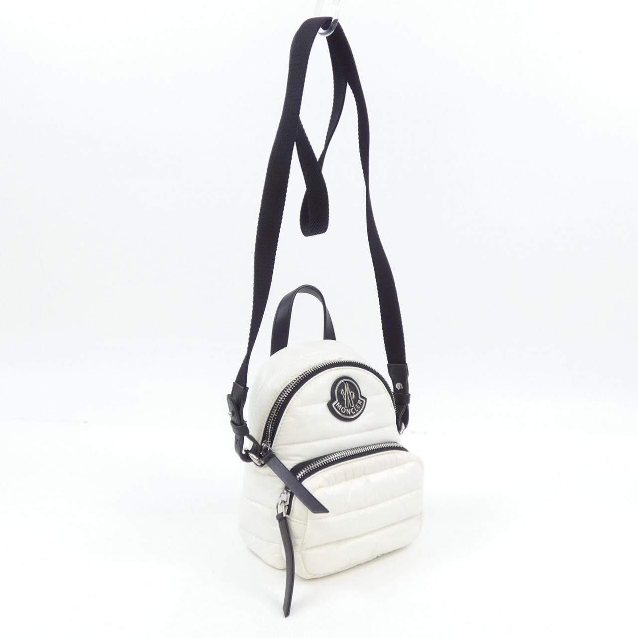 モンクレール MONCLER J1095B5L0024 M2176 BAG