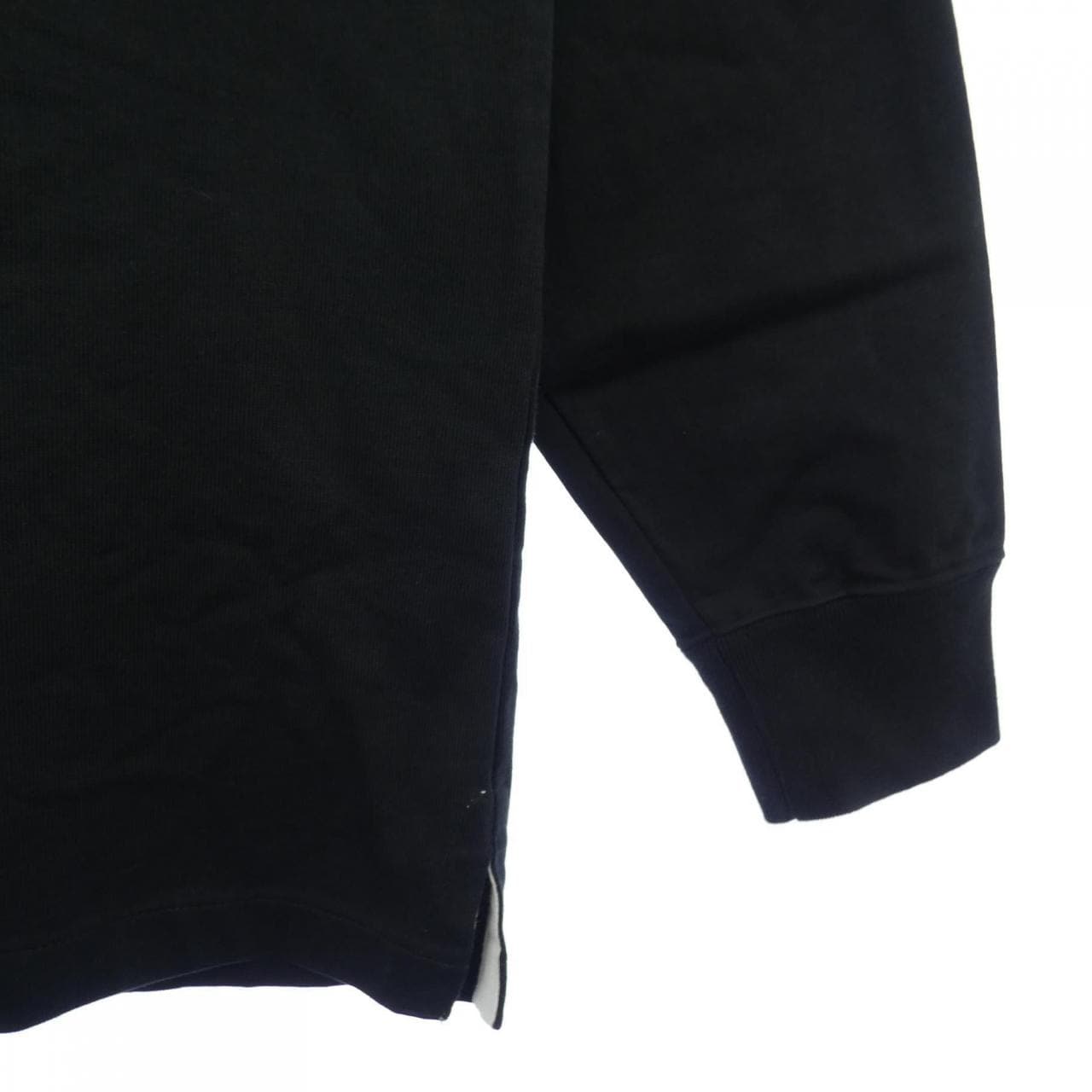 シークエル SEQUEL ポロシャツ