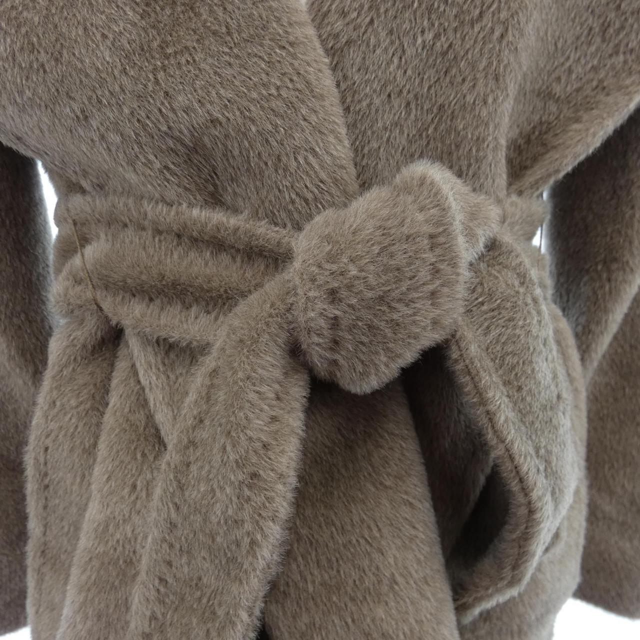 マックスマーラ Max Mara 10861243 コート