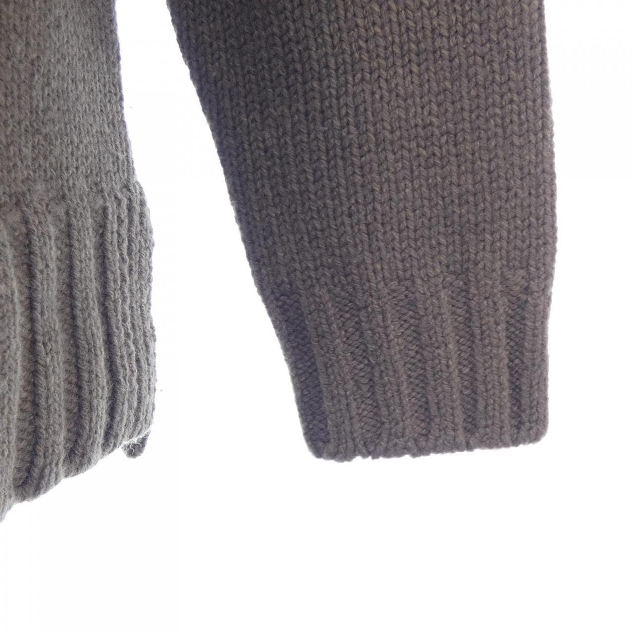 スローン SLOANE SL3W-063 ニット