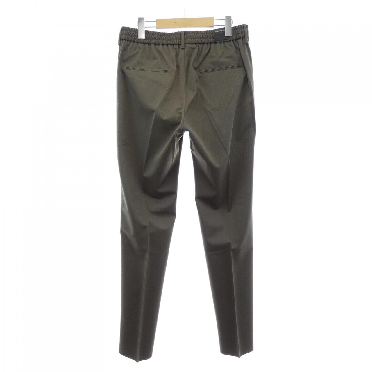 タリアトーレ TAGLIATORE P-NEWMAN パンツ