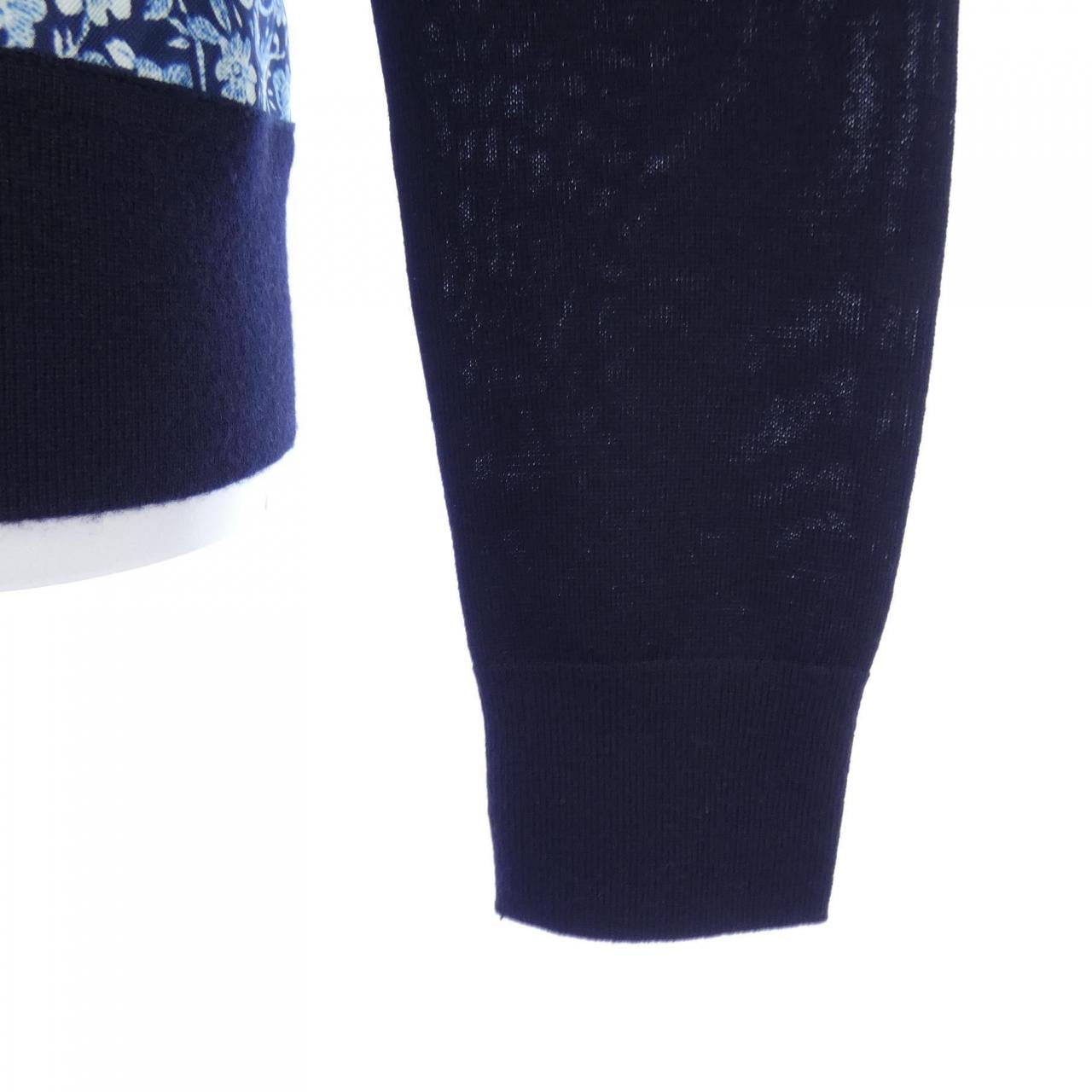 トリーバーチ TORY BURCH トップス