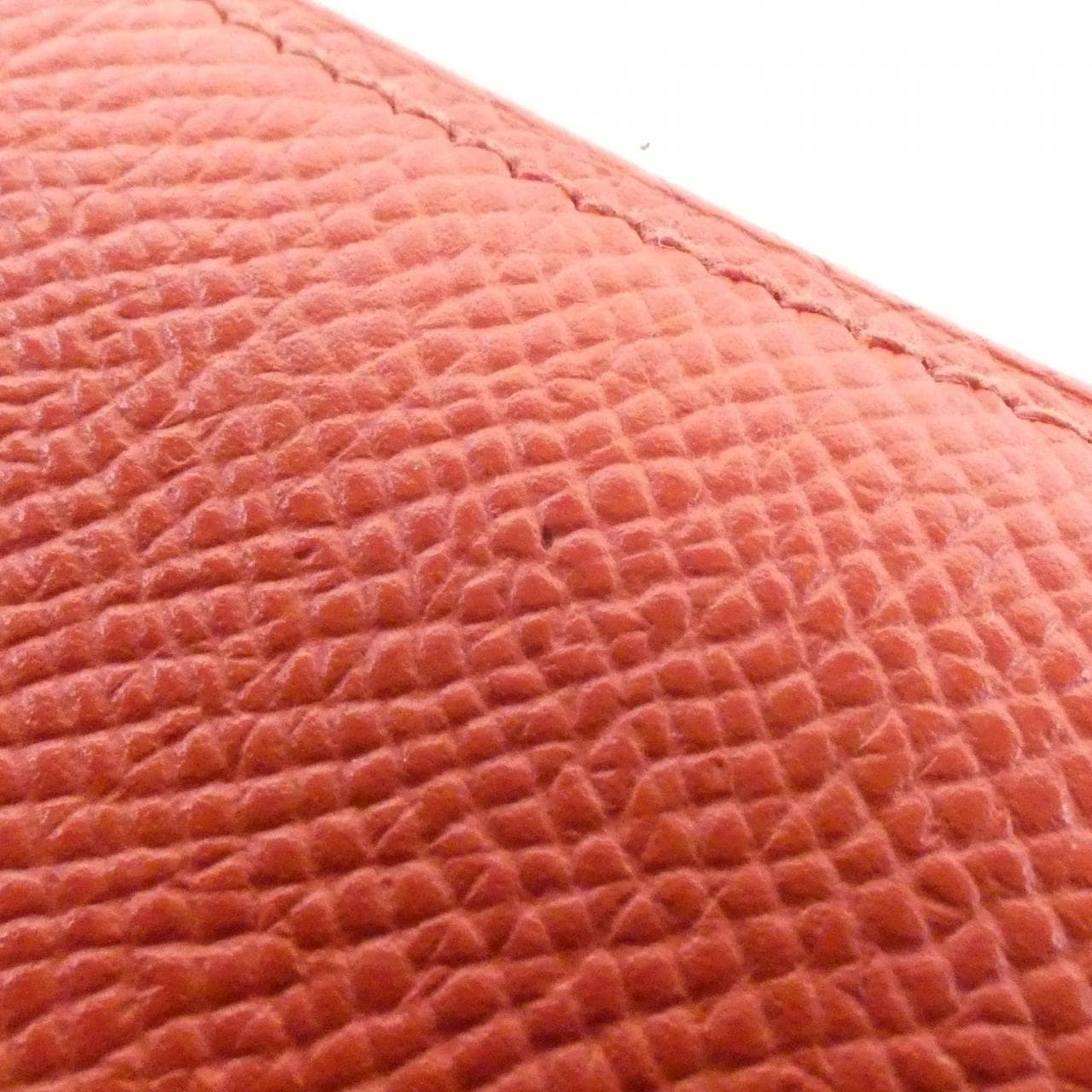 エルメス BRAZIL シルク イン コンパクト 068919CK 財布