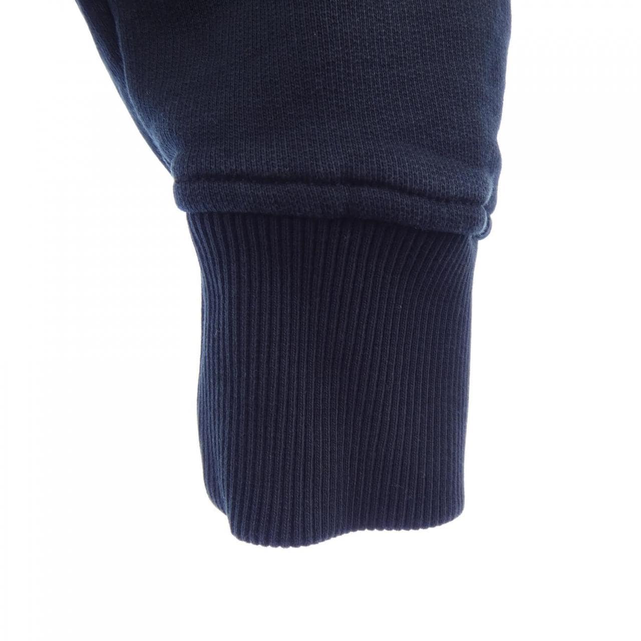 アミ AMI BFHJ008 パーカー