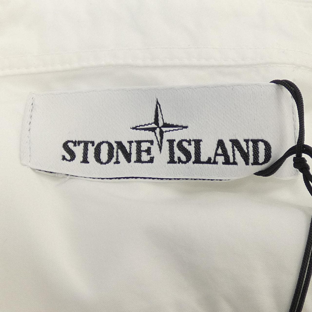 ストーンアイランド STONE ISLAND 741512510 シャツ