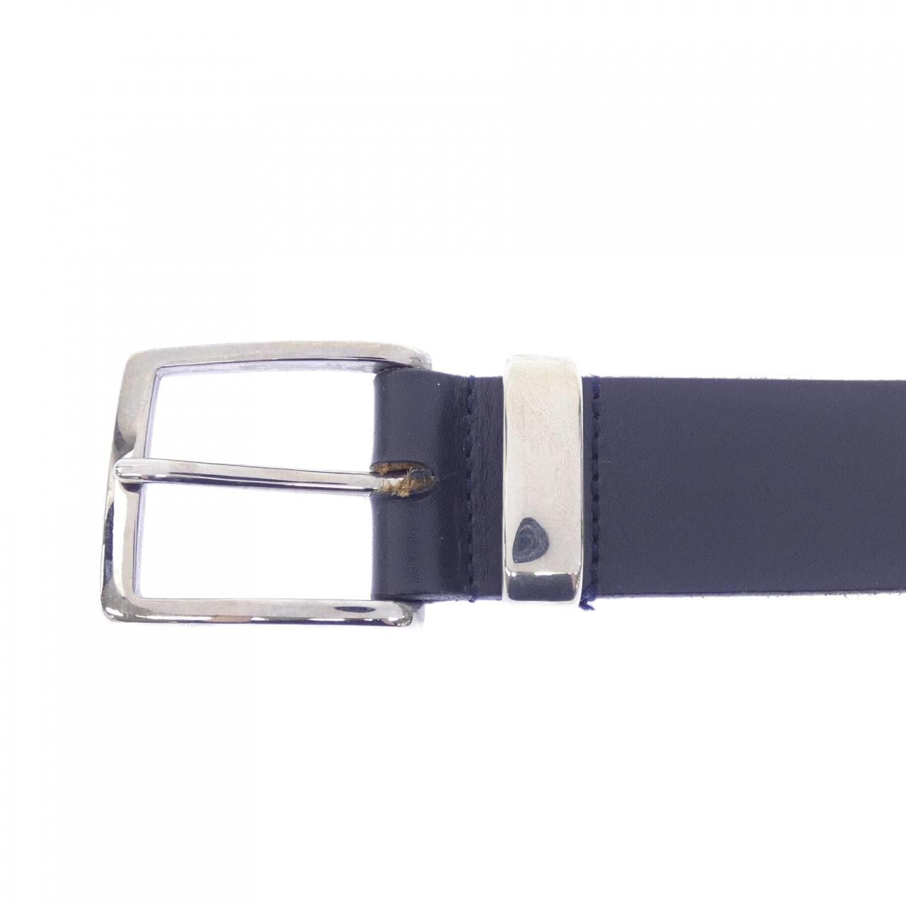 フェリージ Felisi 7/18 BELT