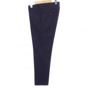 ピーティーゼロウーノ PT01 パンツ