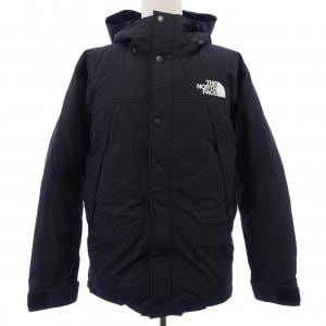 ザノースフェイス THE NORTH FACE ND91737 マウンテンダウン ダウンジャケット
