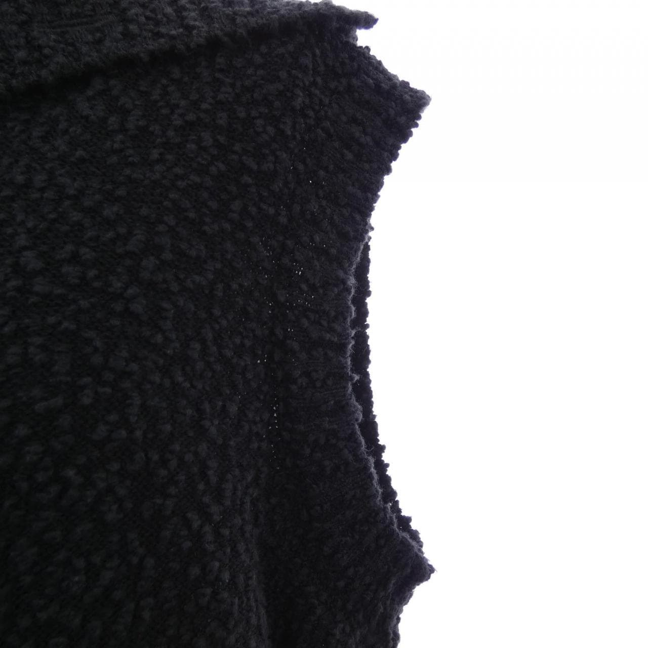 克里斯汀·迪奥 (Christian DIOR) 454G03AM709 连衣裙