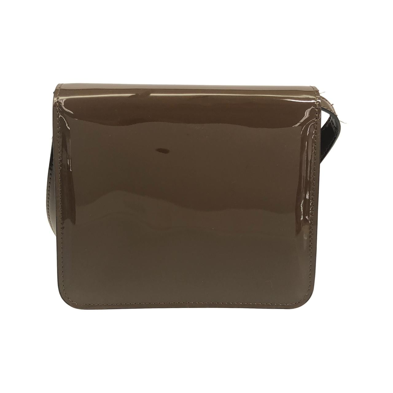 フェンディ KARLIGRAPHY 8BT317 A5AU ショルダーバッグ