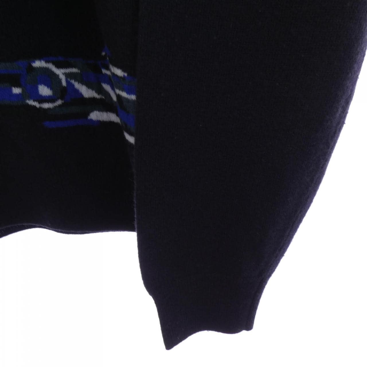 HERMES愛馬仕針織品